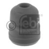 FEBI BILSTEIN 37045 Rubber Buffer, suspension